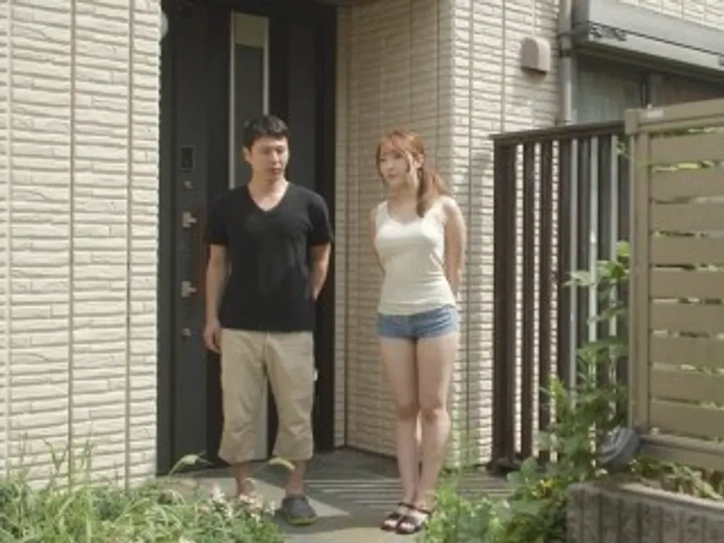 Quan hệ eny cũ thời thơ ấu