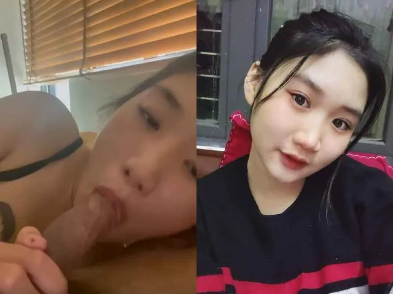 Chồng yêu quan hệ vợ yêu dồn dập khoái tê lồn